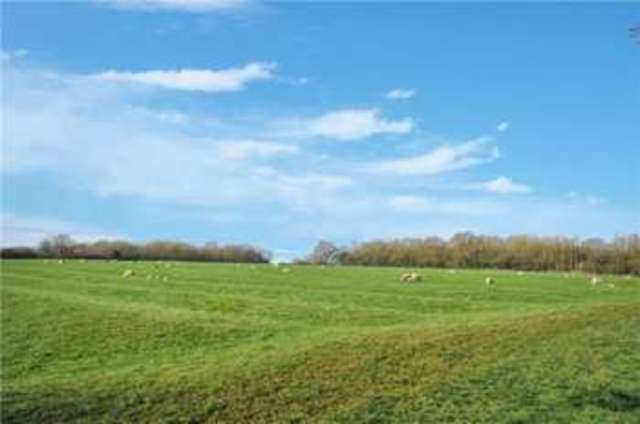  Image of 5 bedroom Detached house for sale in Radclive Road Gawcott Buckingham MK18 at Gawcott Buckingham Tingewick, MK18 4JB