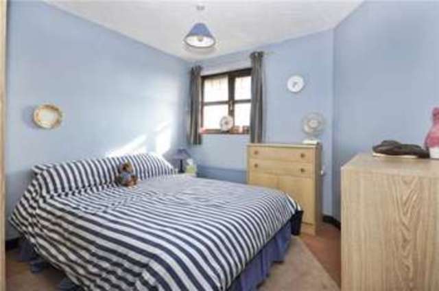  Image of 5 bedroom Equestrian Facility for sale in Radclive Road Gawcott Buckingham MK18 at Gawcott Buckingham Tingewick, MK18 4JB