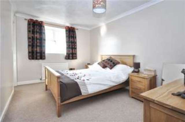  Image of 5 bedroom Equestrian Facility for sale in Radclive Road Gawcott Buckingham MK18 at Gawcott Buckingham Tingewick, MK18 4JB