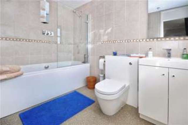  Image of 5 bedroom Equestrian Facility for sale in Radclive Road Gawcott Buckingham MK18 at Gawcott Buckingham Tingewick, MK18 4JB