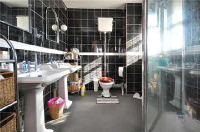  Image of 5 bedroom Equestrian Facility for sale in Radclive Road Gawcott Buckingham MK18 at Gawcott Buckingham Tingewick, MK18 4JB