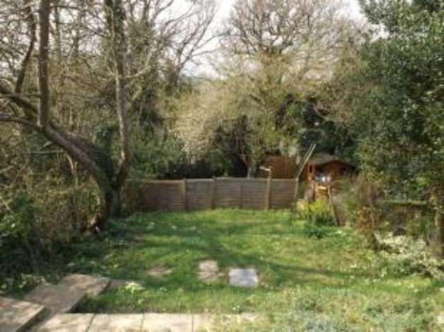  Image of 3 bedroom Detached house for sale in Darvill Heights The Fairfield Farnham GU9 at The Fairfield Farnham Farnham, GU9 8AL