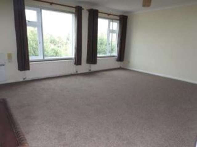  Image of 3 bedroom Detached house for sale in Darvill Heights The Fairfield Farnham GU9 at The Fairfield Farnham Farnham, GU9 8AL