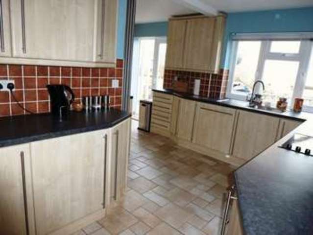  Image of 4 bedroom Detached house for sale in The Gilligans Burgess Hill RH15 at The Gilligans  Burgess Hill, RH15 8TD