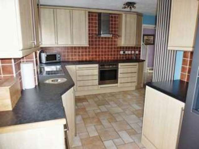  Image of 4 bedroom Detached house for sale in The Gilligans Burgess Hill RH15 at The Gilligans  Burgess Hill, RH15 8TD