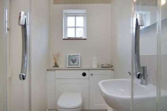  Image of 3 bedroom Semi-Detached house for sale in The Green Thrussington Leicester LE7 at The Green  Thrussington, LE7 4UH