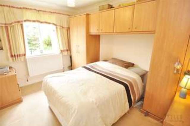  Image of 3 bedroom Detached house for sale in The Heathlands Moreton Wirral CH46 at Moreton Wirral Moreton, CH46 3SS