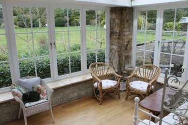  Image of 4 bedroom Detached house for sale in Northampton Road Lavendon Olney MK46 at Lavendon Olney, MK46 4EY