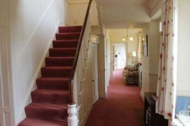  Image of 4 bedroom Detached house for sale in Northampton Road Lavendon Olney MK46 at Lavendon Olney, MK46 4EY