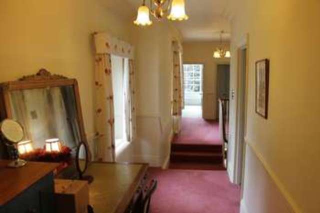  Image of 4 bedroom Detached house for sale in Northampton Road Lavendon Olney MK46 at Lavendon Olney, MK46 4EY