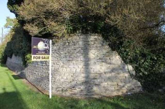  Image of 4 bedroom Detached house for sale in Northampton Road Lavendon Olney MK46 at Lavendon Olney, MK46 4EY