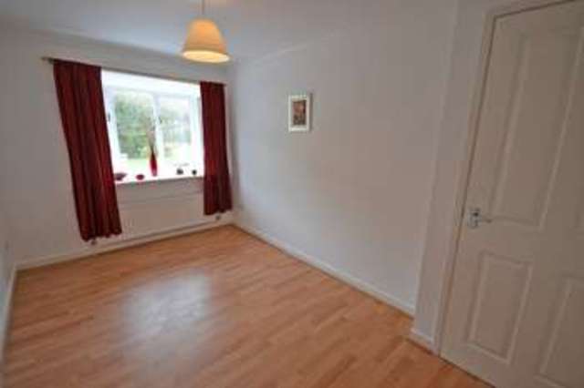  Image of 2 bedroom Flat for sale in Cwmcarn Cwmcarn Cross Keys Newport NP11 at The Mews  Newport, NP11 7EB