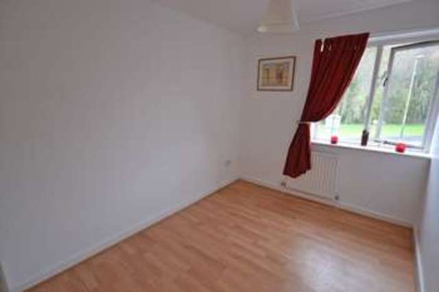  Image of 2 bedroom Flat for sale in Cwmcarn Cwmcarn Cross Keys Newport NP11 at The Mews  Newport, NP11 7EB