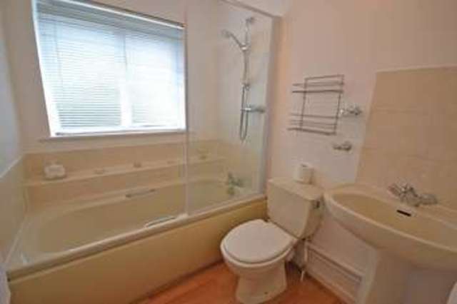  Image of 2 bedroom Flat for sale in Cwmcarn Cwmcarn Cross Keys Newport NP11 at The Mews  Newport, NP11 7EB
