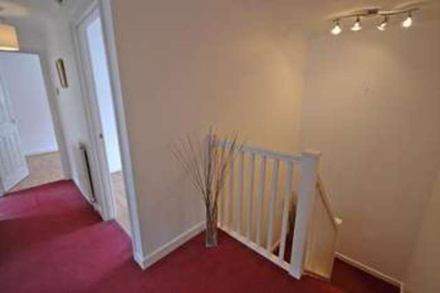  Image of 2 bedroom Flat for sale in Cwmcarn Cwmcarn Cross Keys Newport NP11 at The Mews  Newport, NP11 7EB