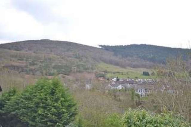  Image of 2 bedroom Flat for sale in Cwmcarn Cwmcarn Cross Keys Newport NP11 at The Mews  Newport, NP11 7EB