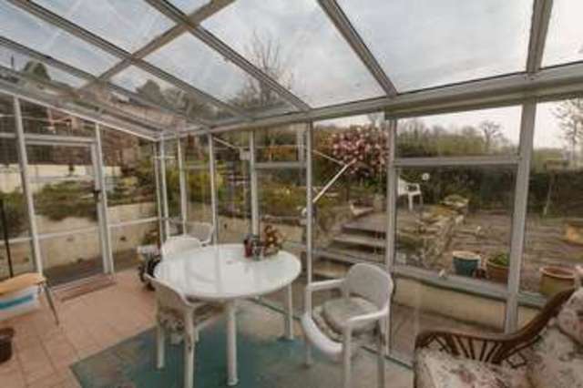  Image of 3 bedroom Detached house for sale in Zeal Monachorum Crediton EX17 at Zeal Monachorum Crediton, EX17 6DF