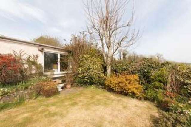  Image of 3 bedroom Detached house for sale in Zeal Monachorum Crediton EX17 at Zeal Monachorum Crediton, EX17 6DF