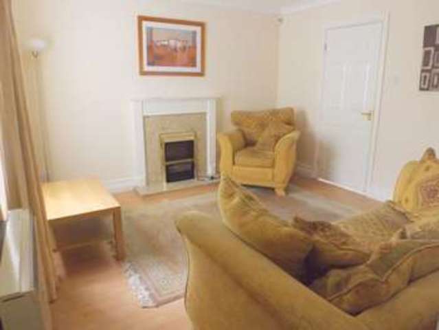  Image of 2 bedroom Terraced house for sale in The Old Market Yarm TS15 at The Old Market  Yarm, TS15 9BX