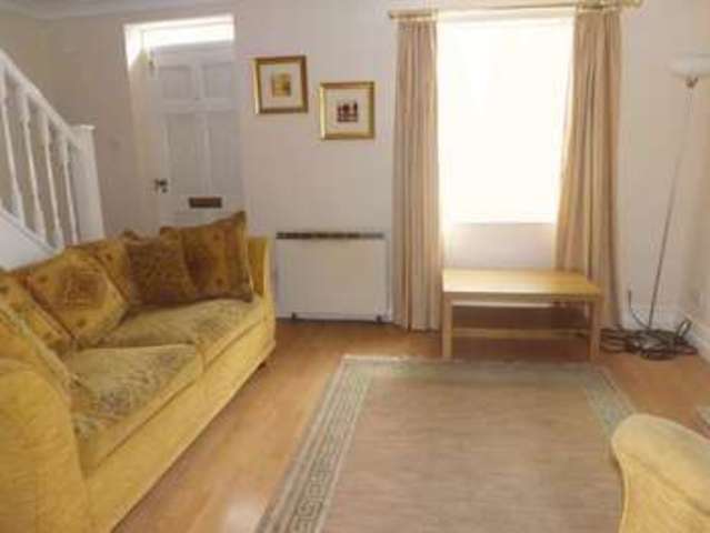  Image of 2 bedroom Terraced house for sale in The Old Market Yarm TS15 at The Old Market  Yarm, TS15 9BX