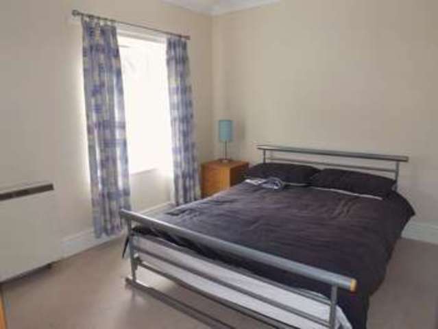  Image of 2 bedroom Terraced house for sale in The Old Market Yarm TS15 at The Old Market  Yarm, TS15 9BX