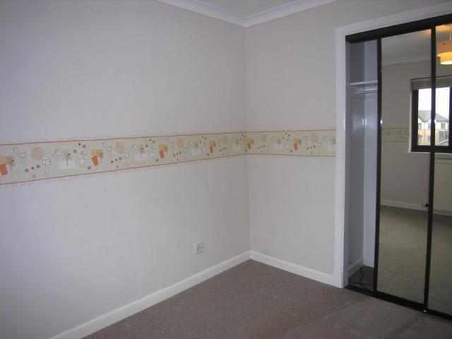  Image of 2 bedroom Flat to rent in The Paddock Clarkston Glasgow G76 at Busby Glasgow Glasgow, G76 8SL