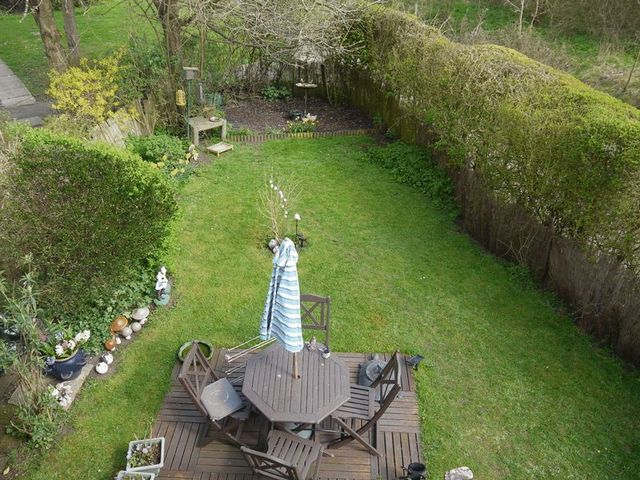  Image of 1 bedroom Terraced house for sale in The Pastures Aylesbury HP20 at The Pastures  Aylesbury, HP20 1XL