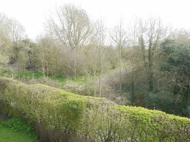  Image of 1 bedroom Terraced house for sale in The Pastures Aylesbury HP20 at The Pastures  Aylesbury, HP20 1XL