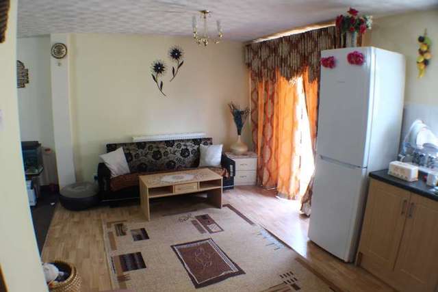  Image of 3 bedroom Detached house to rent in The Portwey Leicester LE5 at The Portway  Leicester, LE5 0PT