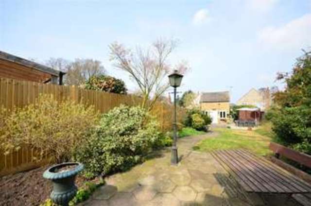  Image of 4 bedroom Semi-Detached house for sale in The Ridgeway Shorne Gravesend DA12 at Shorne Kent Shorne, DA12 3LN