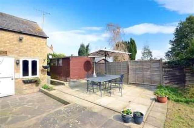  Image of 4 bedroom Semi-Detached house for sale in The Ridgeway Shorne Gravesend DA12 at Shorne Kent Shorne, DA12 3LN