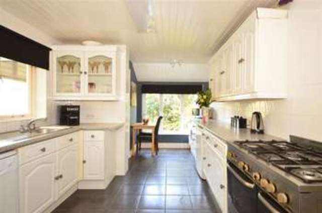  Image of 4 bedroom Semi-Detached house for sale in The Ridgeway Shorne Gravesend DA12 at Shorne Kent Shorne, DA12 3LN