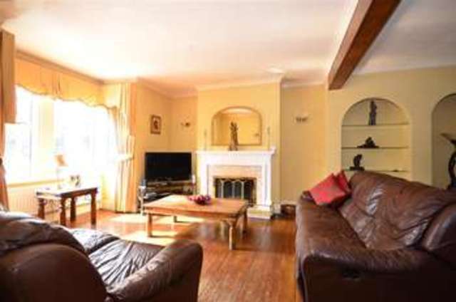  Image of 4 bedroom Semi-Detached house for sale in The Ridgeway Shorne Gravesend DA12 at Shorne Kent Shorne, DA12 3LN