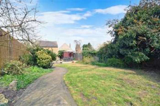  Image of 4 bedroom Semi-Detached house for sale in The Ridgeway Shorne Gravesend DA12 at Shorne Kent Shorne, DA12 3LN