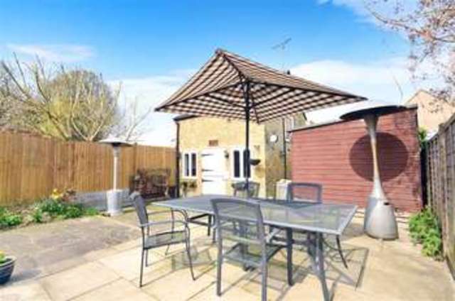  Image of 4 bedroom Semi-Detached house for sale in The Ridgeway Shorne Gravesend DA12 at Shorne Kent Shorne, DA12 3LN