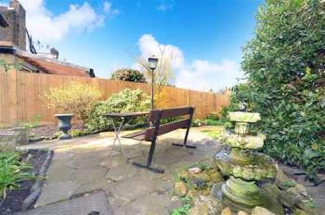  Image of 4 bedroom Semi-Detached house for sale in The Ridgeway Shorne Gravesend DA12 at Shorne Kent Shorne, DA12 3LN
