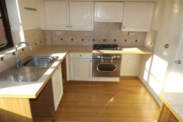 Image of 2 bedroom Detached house to rent in The Ridings Fakenham NR21 at Fakenham, NR21 8PE
