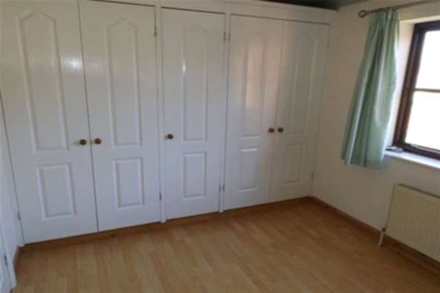  Image of 2 bedroom Detached house to rent in The Ridings Fakenham NR21 at Fakenham, NR21 8PE