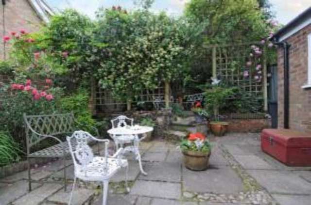  Image of 2 bedroom Detached house for sale in Botany Hill The Sands Farnham GU10 at The Sands Farnham The Sands, GU10 1LX