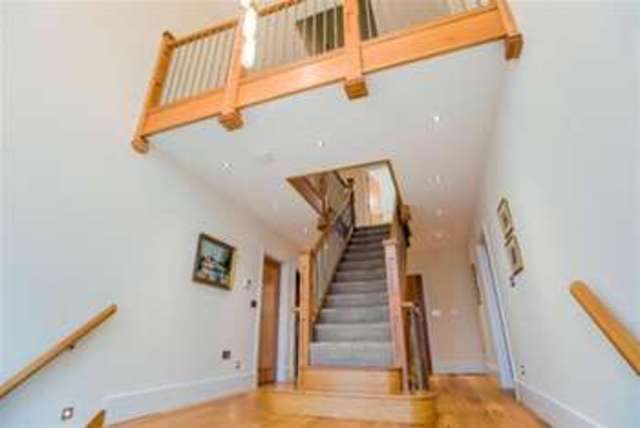  Image of 5 bedroom Detached house to rent in Vanguard Wharf Lytham Lytham St. Annes FY8 at Lytham St. Annes, FY8 5FQ