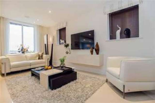  Image of 5 bedroom Detached house to rent in Vanguard Wharf Lytham Lytham St. Annes FY8 at Lytham St. Annes, FY8 5FQ
