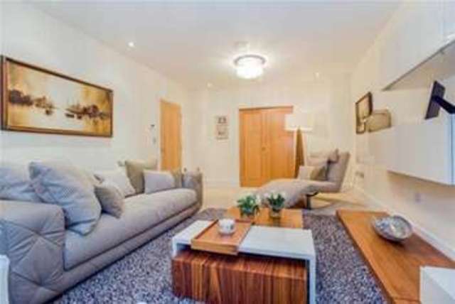  Image of 5 bedroom Detached house to rent in Vanguard Wharf Lytham Lytham St. Annes FY8 at Lytham St. Annes, FY8 5FQ