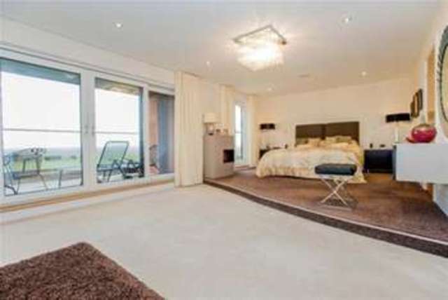  Image of 5 bedroom Detached house to rent in Vanguard Wharf Lytham Lytham St. Annes FY8 at Lytham St. Annes, FY8 5FQ