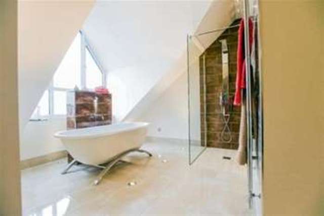  Image of 5 bedroom Detached house to rent in Vanguard Wharf Lytham Lytham St. Annes FY8 at Lytham St. Annes, FY8 5FQ