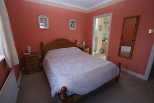  Image of 4 bedroom Detached house for sale in The Willows Andover SP10 at The Willows  Andover, SP10 2NN