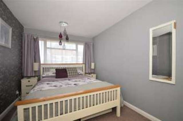  Image of 3 bedroom End of Terrace for sale in The Willows Newington Sittingbourne ME9 at Newington Sittingbourne Sittingbourne, ME9 7LS