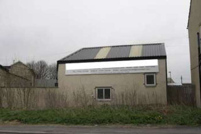  Image of Property for sale in Norman Street Elland HX5 at The Works, Norman Street  Elland, HX5 9BS