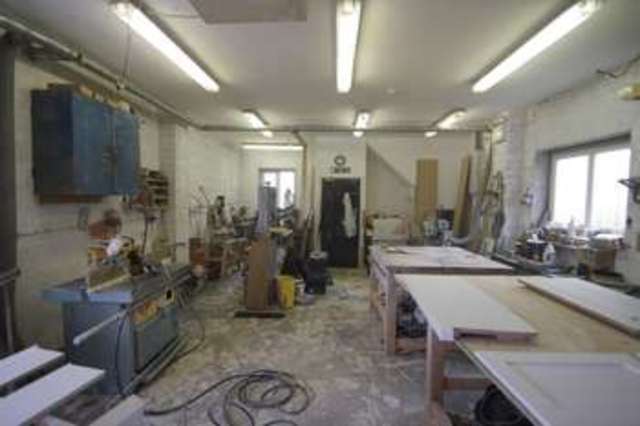  Image of Property for sale in Norman Street Elland HX5 at The Works, Norman Street  Elland, HX5 9BS