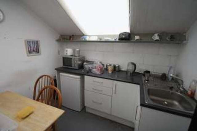  Image of Property for sale in Norman Street Elland HX5 at The Works, Norman Street  Elland, HX5 9BS