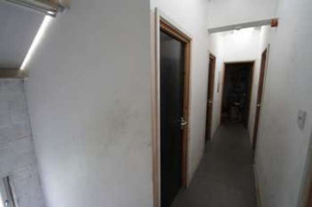  Image of Property for sale in Norman Street Elland HX5 at The Works, Norman Street  Elland, HX5 9BS